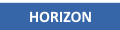 horizon-blue-office furntiure